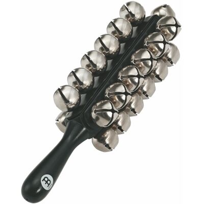 Meinl SLB25 Meinl SLB25