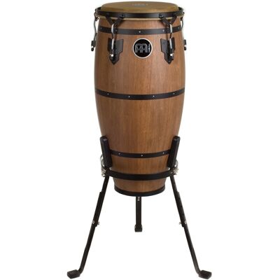 Meinl HTC11WB-M Headliner traditional Meinl HTC11WB-M Headliner traditional