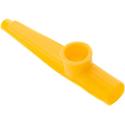 Smart HY-627(YE) Smart HY-627(YE)
