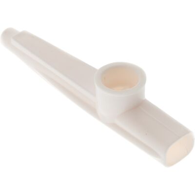 Smart HY-627(WH) Smart HY-627(WH)
