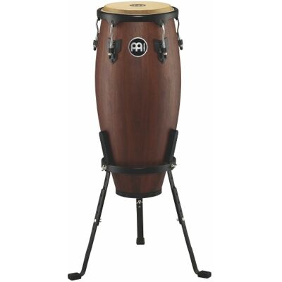 Meinl HC11VWB-M Meinl HC11VWB-M