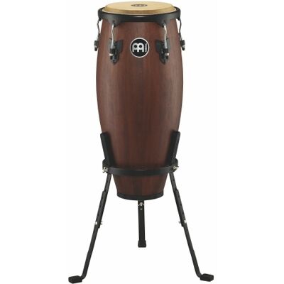 Meinl HC12VWB-M Meinl HC12VWB-M