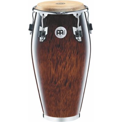 Meinl MP1134BB Meinl MP1134BB