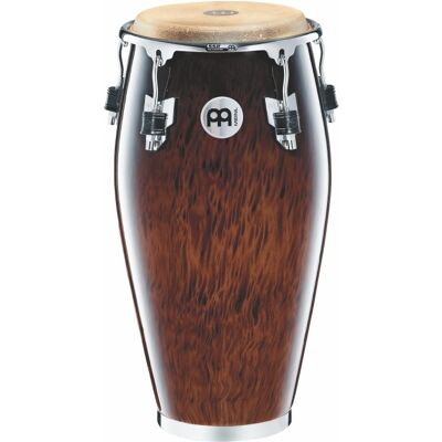 Meinl MP1212BB Meinl MP1212BB
