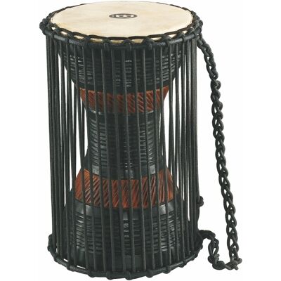 Meinl ATD-M Meinl ATD-M