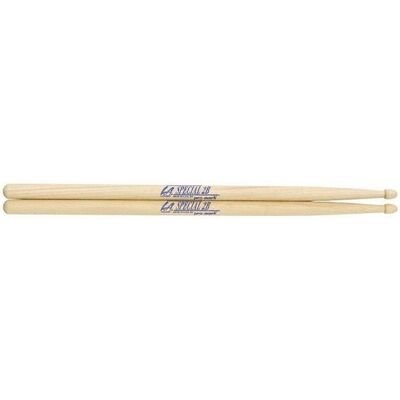 ProMark 2B L.A.Special ProMark 2B L.A.Special