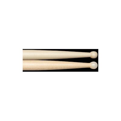 Vater Sugar Maple Fusion Wood tip Vater Sugar Maple Fusion Wood tip