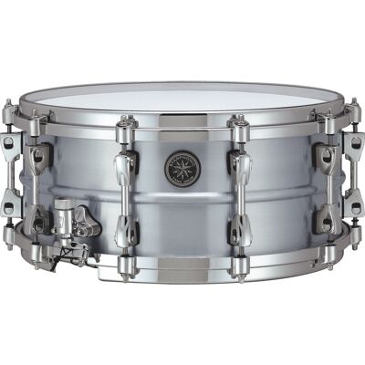 Tama PAL146 Starphonic Aluminium Tama PAL146 Starphonic Aluminium