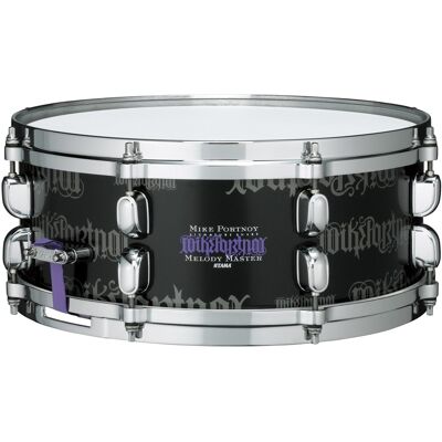 Tama Signature Series Mike Portnoy Tama Signature Series Mike Portnoy