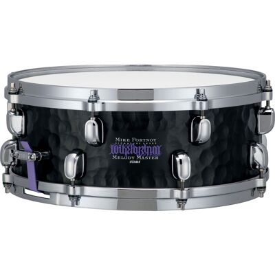 Tama MP1455ST Signature Series Mike Portnoy Tama MP1455ST Signature Series Mike Portnoy
