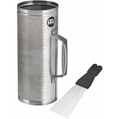 Meinl MGU1 Meinl MGU1