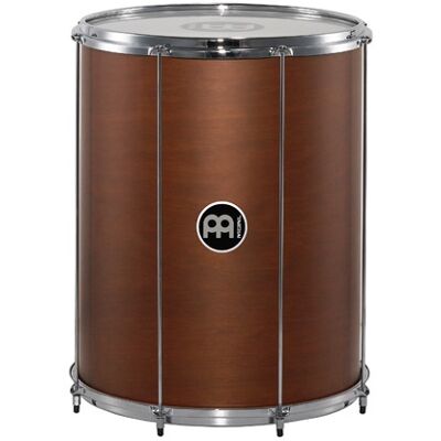Meinl SU16AB-M Meinl SU16AB-M
