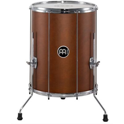 Meinl SU16-L-AB-M Meinl SU16-L-AB-M