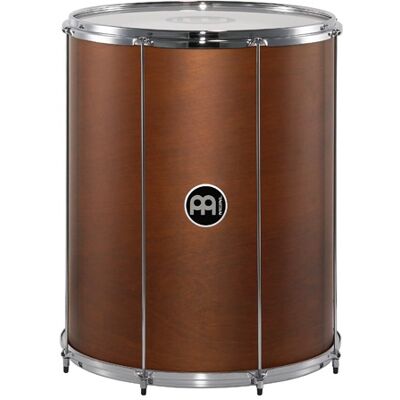 Meinl SU18AB-M Meinl SU18AB-M