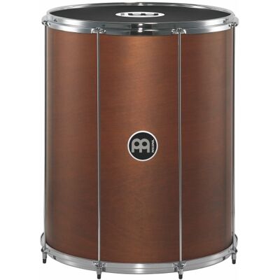 Meinl SU20AB-M Surdo Meinl SU20AB-M Surdo