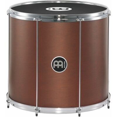 Meinl SUB18AB-M Bahia Surdo Meinl SUB18AB-M Bahia Surdo
