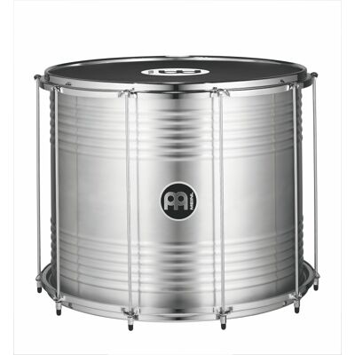 Meinl SUB20 Meinl SUB20