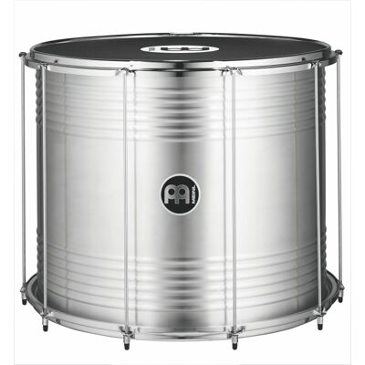 Meinl SUB22 Meinl SUB22