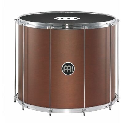 Meinl SUB22AB-M Meinl SUB22AB-M