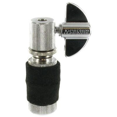 Sonor HH CLUTCH 200 Sonor HH CLUTCH 200