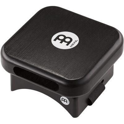 Meinl KP-ST-BK Meinl KP-ST-BK
