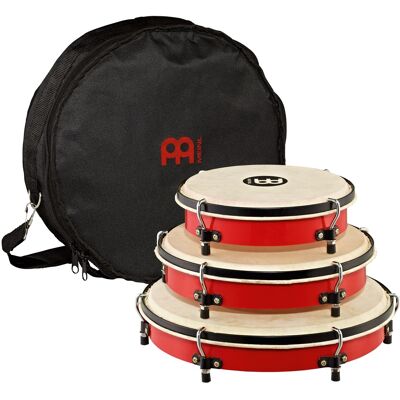 Meinl PL-SET Meinl PL-SET