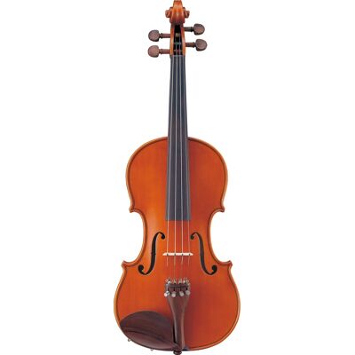 Yamaha KV5SA14 Yamaha KV5SA14