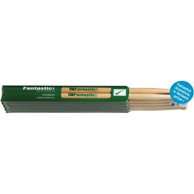 Balbex ECID Ideal Economy set Balbex ECID Ideal Economy set