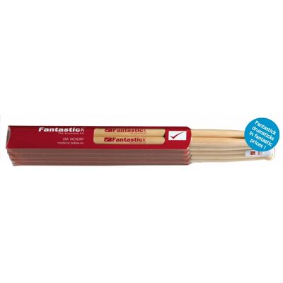 Balbex HEC2BL 2BL Economy set Balbex HEC2BL 2BL Economy set