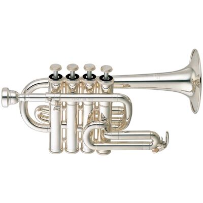 Yamaha YTR-6810S Yamaha YTR-6810S
