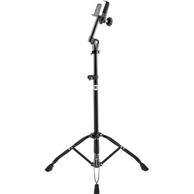 Meinl THBS-BK Headliner bongo Meinl THBS-BK Headliner bongo