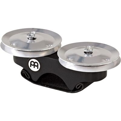 Meinl FJS1A-BK Meinl FJS1A-BK