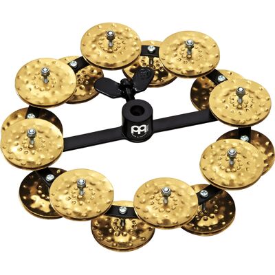 Meinl HTHH2B-BK Meinl HTHH2B-BK