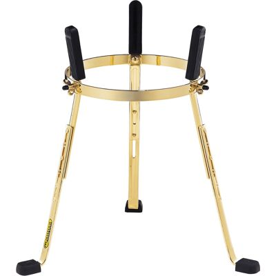 Meinl ST-MSA1134G Meinl ST-MSA1134G