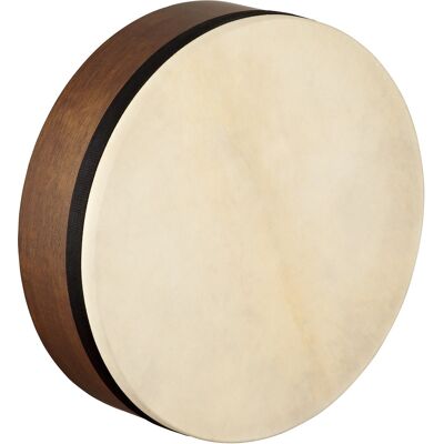 Meinl AE-FD14T-D Meinl AE-FD14T-D