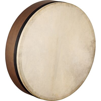 Meinl AE-FD18T-D Meinl AE-FD18T-D