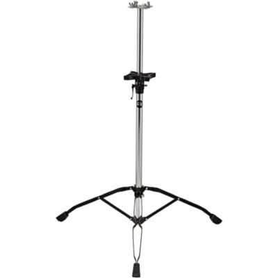 Meinl HDSTAND Meinl HDSTAND