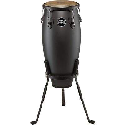 Meinl HC10PBK-M Meinl HC10PBK-M
