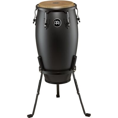 Meinl HC12PBK-M Meinl HC12PBK-M