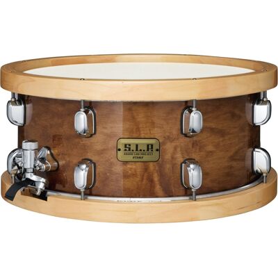 Tama 14" x 6,5" Sound Lab Project Studio Maple Tama 14" x 6,5" Sound Lab Project Studio Maple