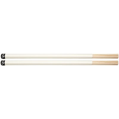 Vater Splashsticks Vater Splashsticks