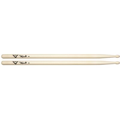 Vater Sugar Maple 5A Wood tip Vater Sugar Maple 5A Wood tip