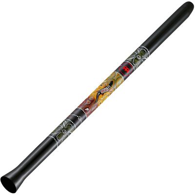 Meinl SDDG1-BK Meinl SDDG1-BK