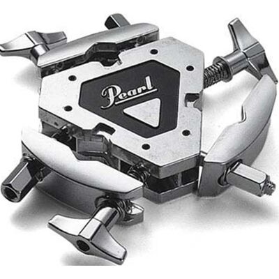 Pearl ADP-30 Pearl ADP-30