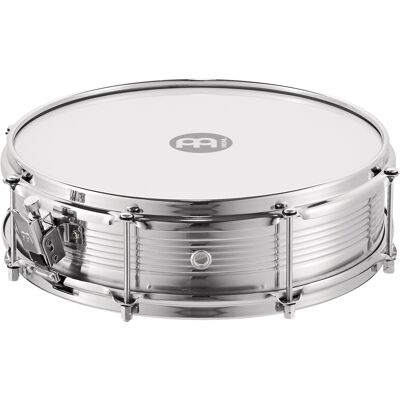 Meinl CA14 Meinl CA14