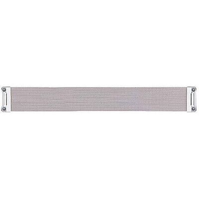 Pearl S-022 Pearl S-022