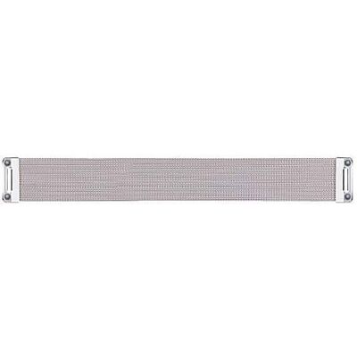 Pearl S-022N Pearl S-022N