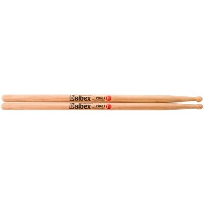 Balbex HIPRO1 Pro1 Hickory Balbex HIPRO1 Pro1 Hickory