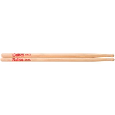 Balbex HIPRO2 Pro2 Hickory Balbex HIPRO2 Pro2 Hickory
