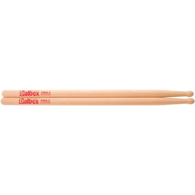 Balbex HIPRO3 Pro3 Hickory Balbex HIPRO3 Pro3 Hickory